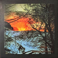 Ora - Morgendämmerung