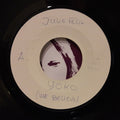 Julie Felix - Yoko (We Believe)