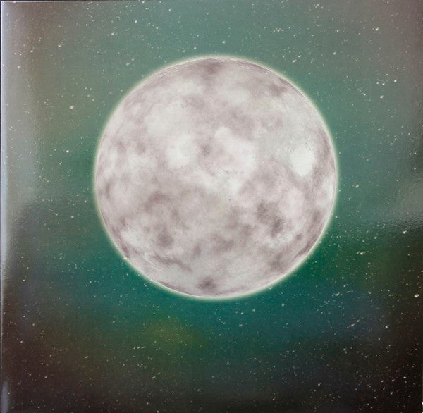 Electric Sewer Age - Moon’s Milk In Final Phase