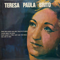 Teresa Paula Brito - Para Não Dizer Que Não Falei De Flores