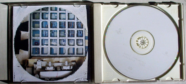 Moreno + 2 - Music Typewriter