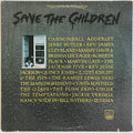 Various - Save The Children