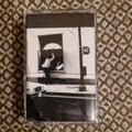 V/Z - It's Cold in Baltimore