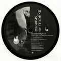 Pilgrims Of The Mind - Subtropiques: The Early Excursions (1993-1994)