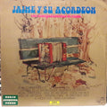 Jaime Y Su Acordeon - Con Acompañamiento De Ritmo