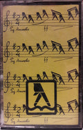 José Cabeleira - Piano / Orquestra