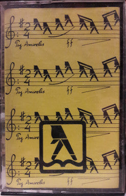 José Cabeleira - Piano / Orquestra