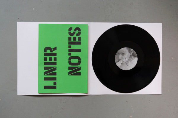 JJ Ulius - Vol I