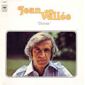 Jean Vallée - Divine