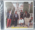 Conjunto Contratempo - Menina Fiteira