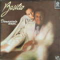 Basilio (2) - Demasiado Amor