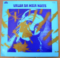 Various - Valsa Da Meia Noite