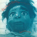 Waxing Poetics - Bed Time Story