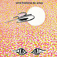 TAI - Teatro Amador De Intervenção, João Loio - Uma História De Amor