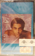 Gilberto Gil - Extra