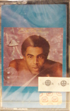Gilberto Gil - Extra