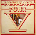 Instant Funk - Instant Funk V