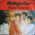 Malinga Five - Marie-Thérèse / Makchiner Doudou