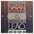 Natan Marques & Ricardo Leão - Comboio