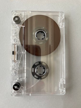 Various - Pet Shop Boys Covers