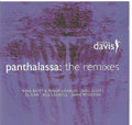 Miles Davis - Panthalassa: The Remixes