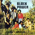 Black Power (4) - Mornas E Coladeiras