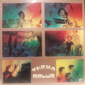Thema Solus - Thema Solus