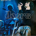 The Doors - Absolutely Live