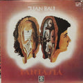 Juan Bau - Fantasía