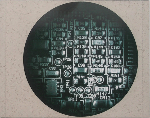 Various - Artefacts