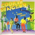 Cookie Dingler - Femme Libérée