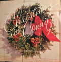 Ray Conniff And The Singers - Christmas With Conniff