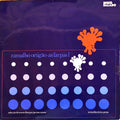 Ramalho Ortigão - Jacinto Ramos - As Farpas