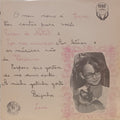 Sara (151) - Férias De Natal / Por Nós Crianças