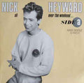 Nick Heyward - All Over The Weekend