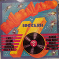 Various - Balloballando Vol. 2
