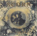 Scorn - Ellipsis