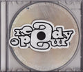 Ready Made - Opack