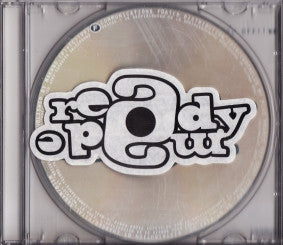 Ready Made - Opack