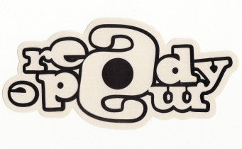 Ready Made - Opack