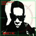 The Reese Project - Direct Me Edition 1