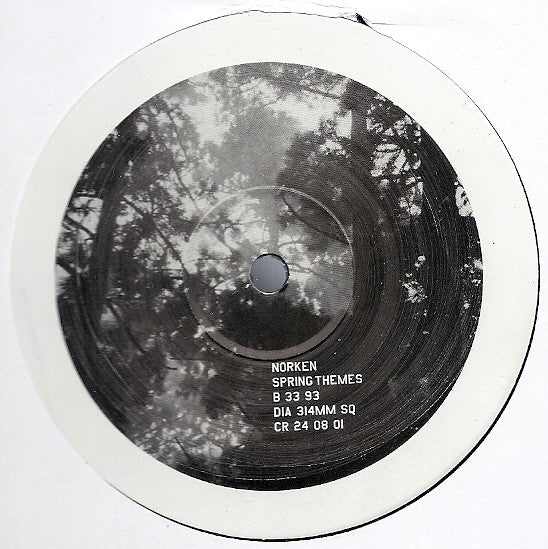 Norken - Spring Themes