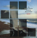 The Art Of Noise - Kiss