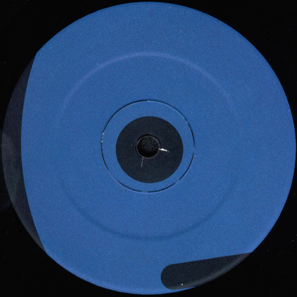 Acid Junkies - Windy City
