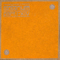 Solarium - Part.I - XIV