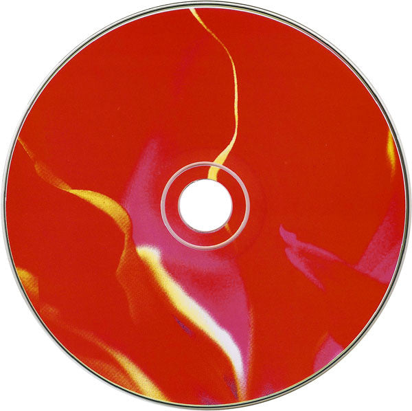 Various - Pop Ambient 2003