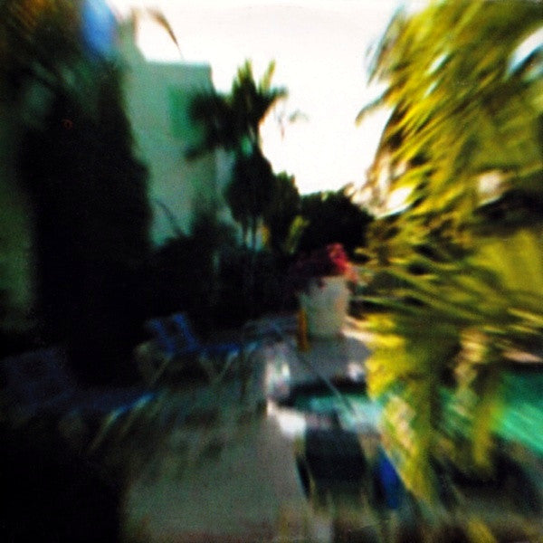 Pub - >Single