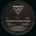 Nancy Fortune - The Secret Life Of Nancy Fortune
