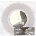 Vesna - Mone / Aesde