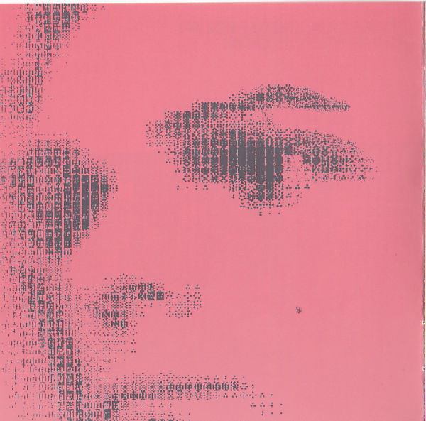 The Future (3) - The Golden Hour Of The Future